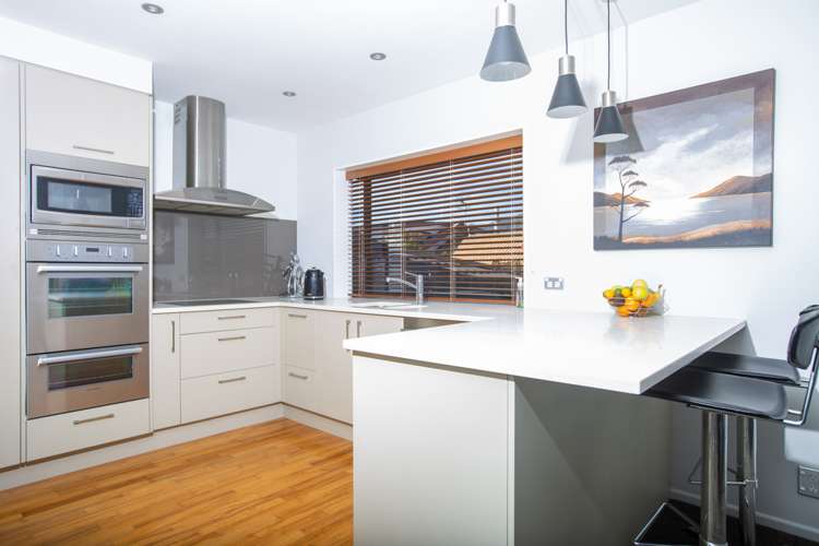 36 Aldinga Avenue Stoke_7