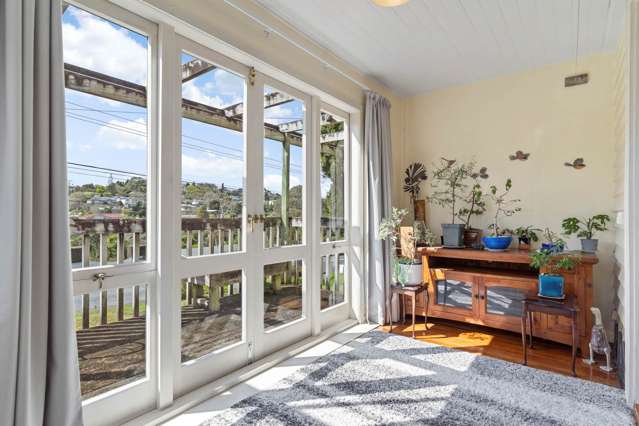 107 Glendale Road Glen Eden_4