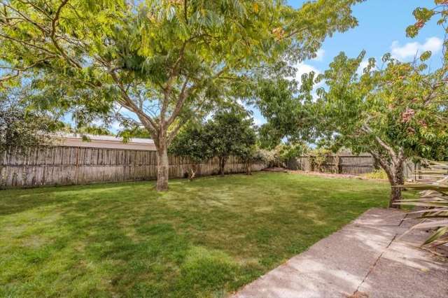 50 Sare Crescent 10458_1