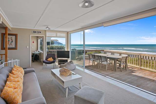 22 The Loop Waihi Beach_3