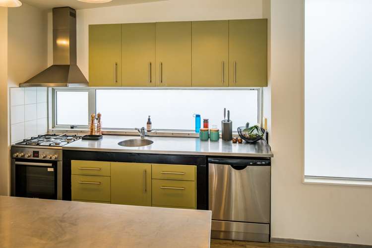 14 Hanson Street Mount Cook_6