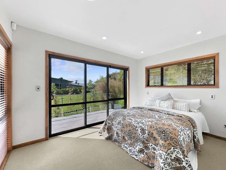 6 Kestrel Lane Kinloch_17