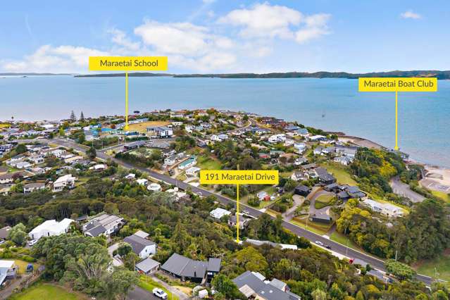 Investment or First Home Opportunity