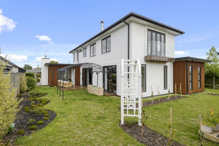 1 Hinterland Drive Prebbleton_21