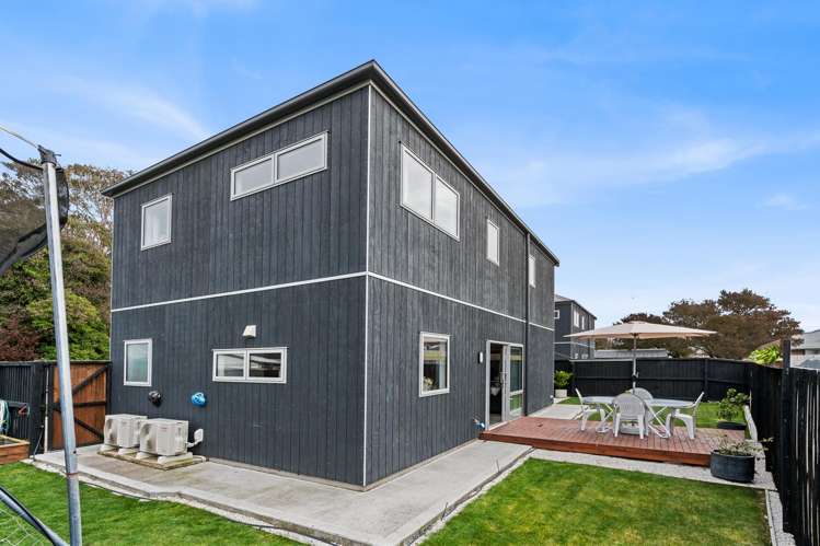 12A Winnipeg Place Wainoni_29