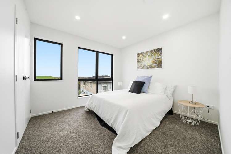 Lot 6/5 Richard Road Mangere_10