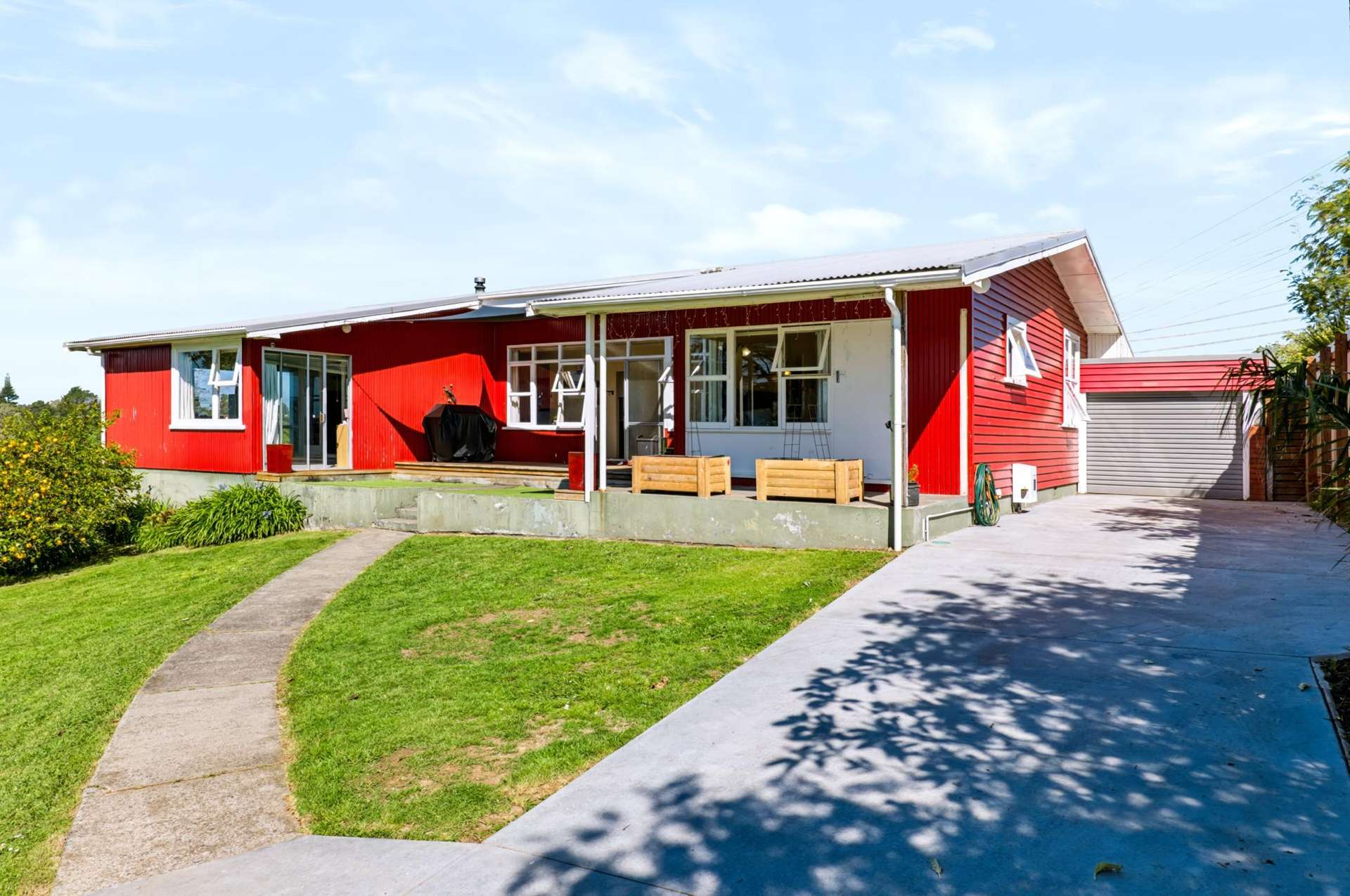 24 Tarahua Road Vogeltown_0