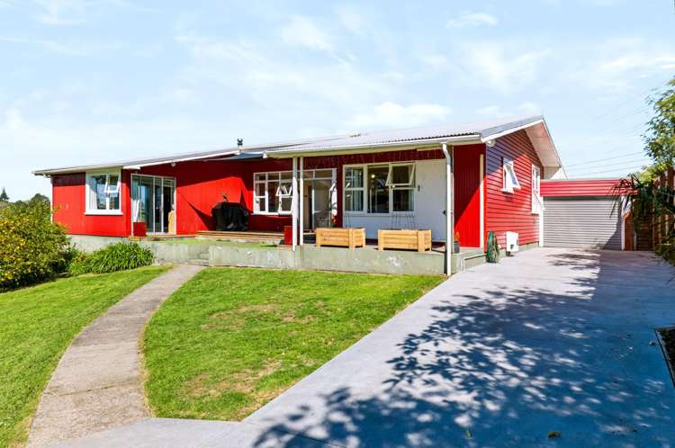 24 Tarahua Road_0