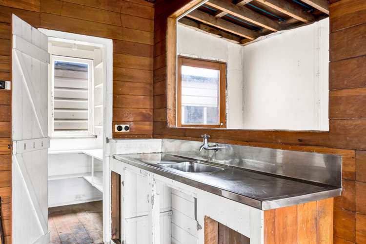 19 Bath Street Eltham_5