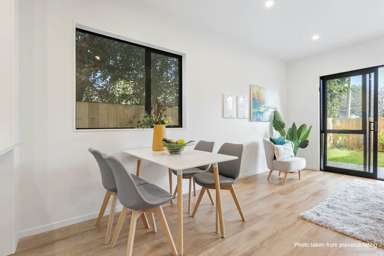 11/54 Swanson Road_2