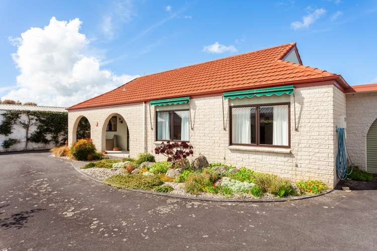 11a Raupo Place Matamata_1