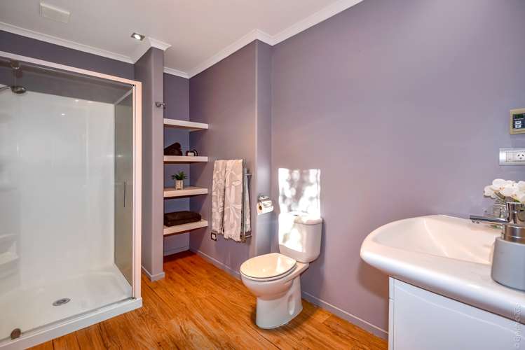 3 Manor Drive Rolleston_23