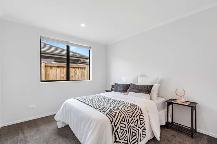 89 Hills View Drive Papamoa_9