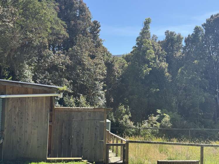 427 Harrington Mill Road Tahakopa_12