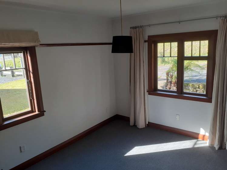 54 Sunshine Road Taumarunui_7