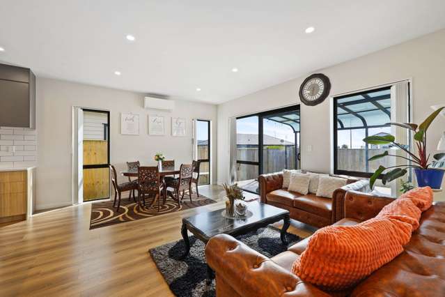 DREAM HOME BETTER THAN NEW!ACT NOW!!