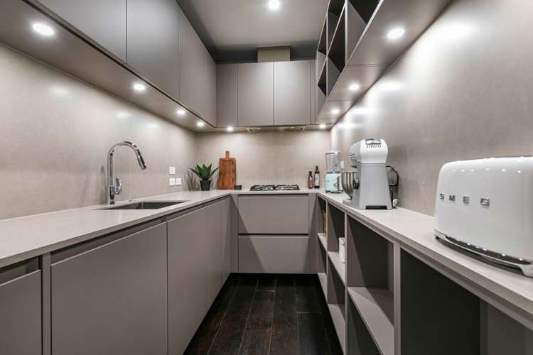 80 Roland Road Greenhithe_12