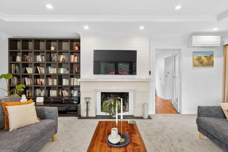 194 Racecourse Road Sockburn_6