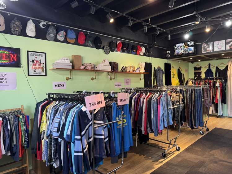 Address withheld Auckland Central_7