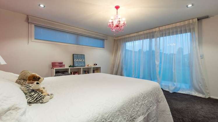 9 Valley View Bethlehem_16