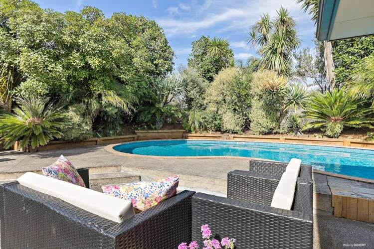 80 Harrisville Road Tuakau_6