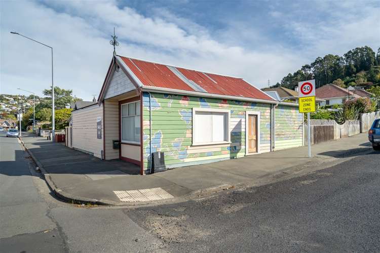 236a South Road Caversham_12