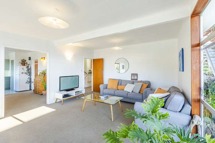 29 Goldsmith Road Hospital Hill Napier City Houses for Sale One Roof