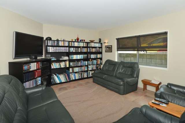 131 Lawson Drive Tutukaka_3