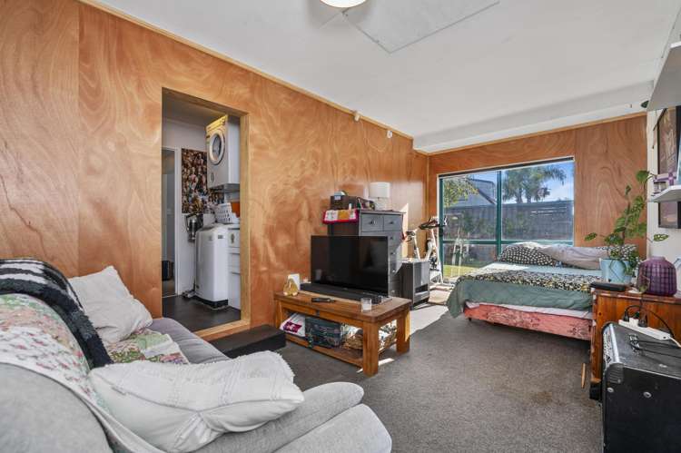 72b Hartford Avenue Papamoa_11