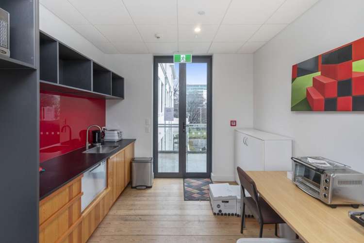 152 Oxford Terrace City Centre_10