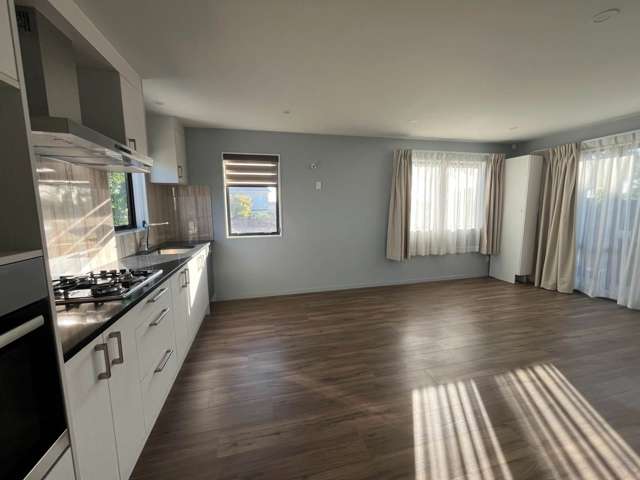 194A Prince Regent Drive Farm Cove_4