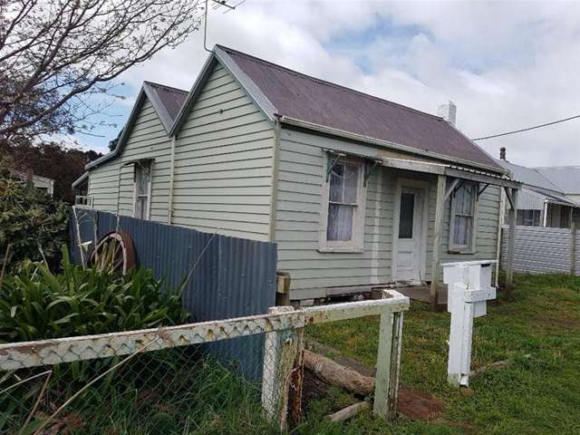 12 Warwick Street Patea_1