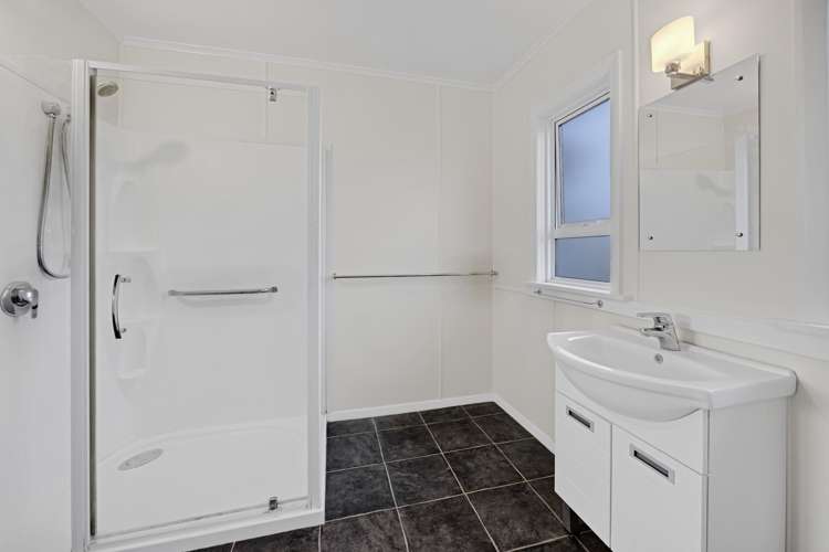 26 Tawhiti Road Hawera_18