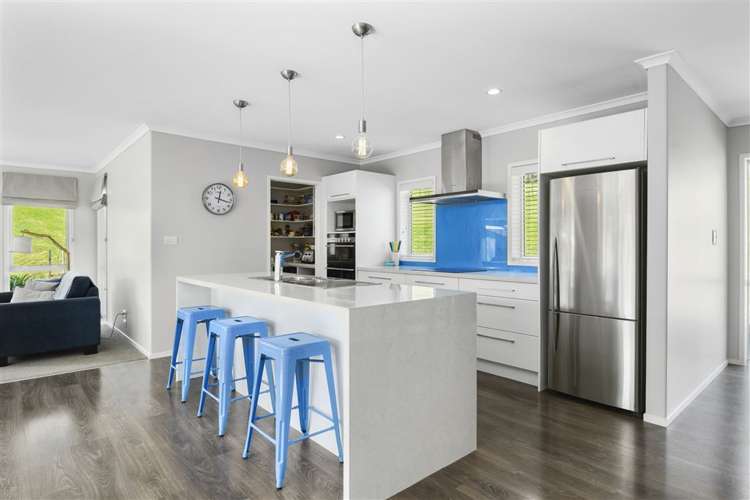 64 Manuka Grove Helensville_6