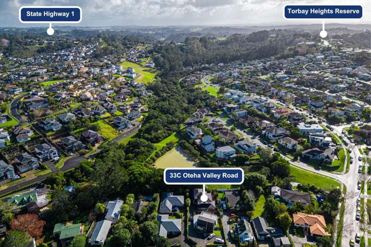 33c Oteha Valley Road Northcross_29