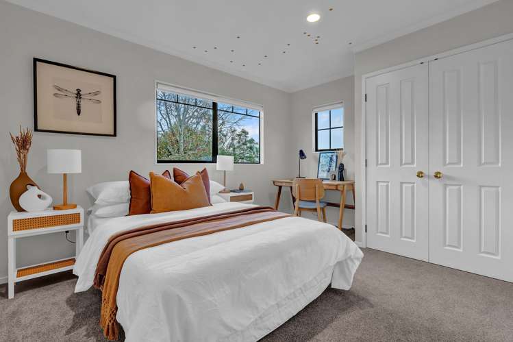 44a Ballarat Street Ellerslie_13