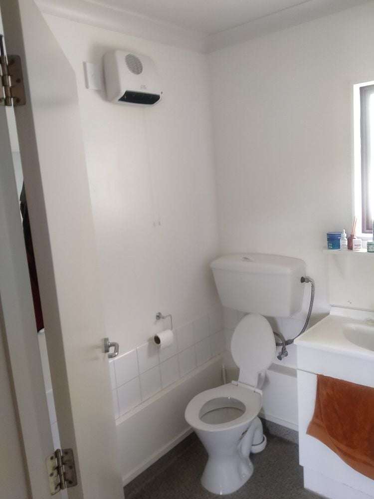 5a Ramsay Street Dalmore_10