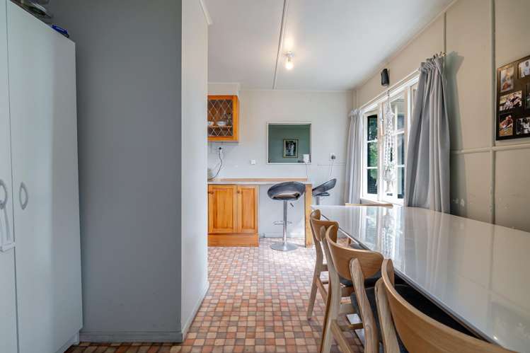 40 Andrew Avenue Roslyn_19