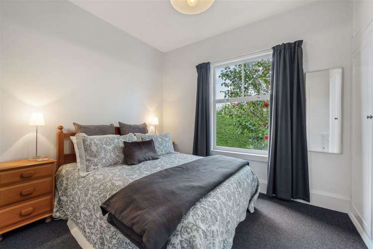 148 Knowles Street Saint Albans_12