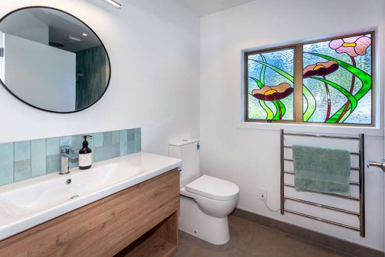 123 Park Avenue Whangamata_19