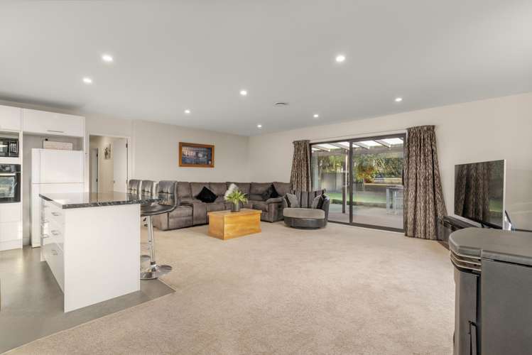 22 Jones Road Templeton_4