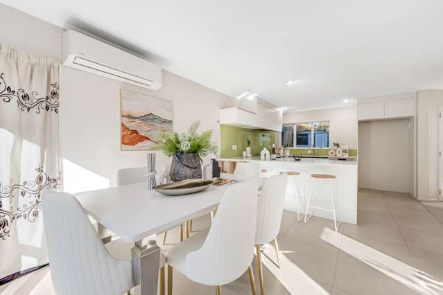 64C King George Avenue Epsom_4