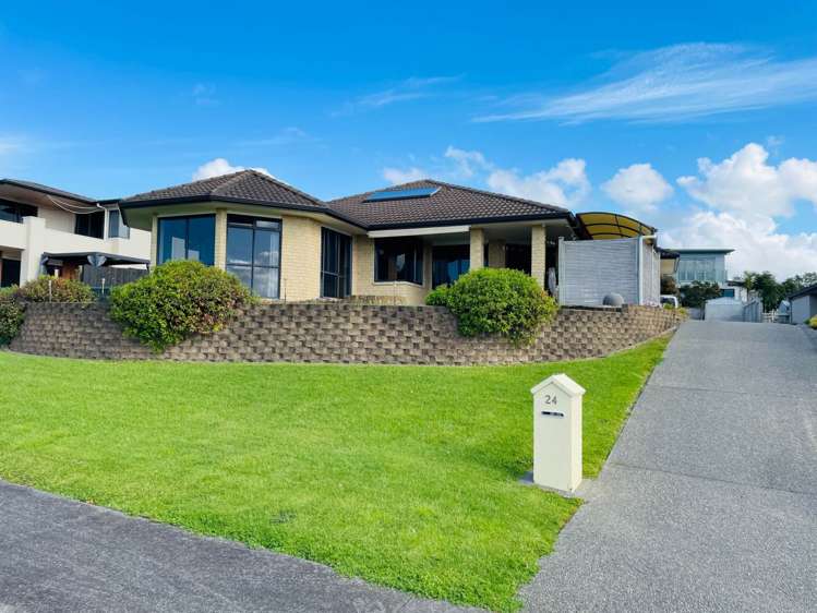 24 Omana Heights Drive_0