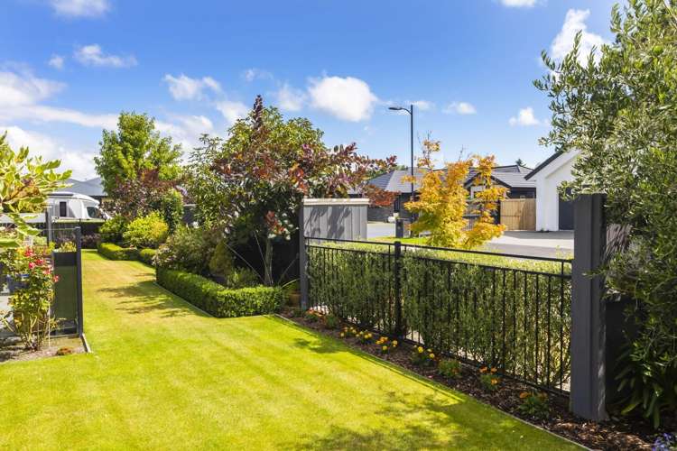 6 Woodlaw Crescent Prebbleton_19