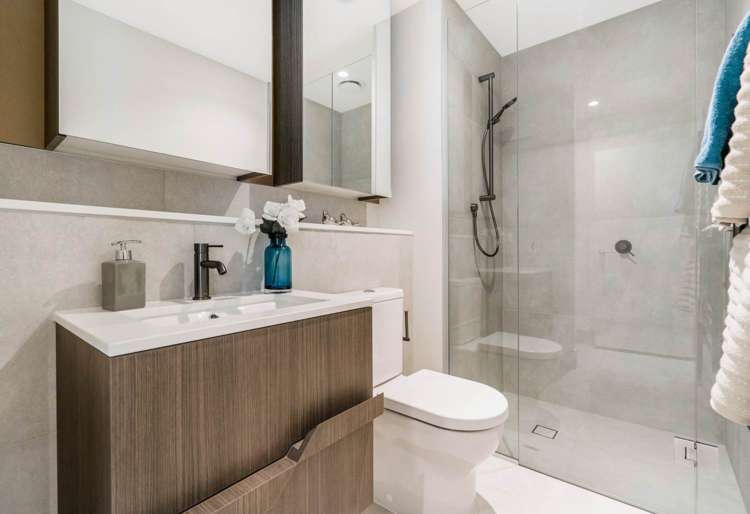 3606/10 Commerce Street Auckland Central_12
