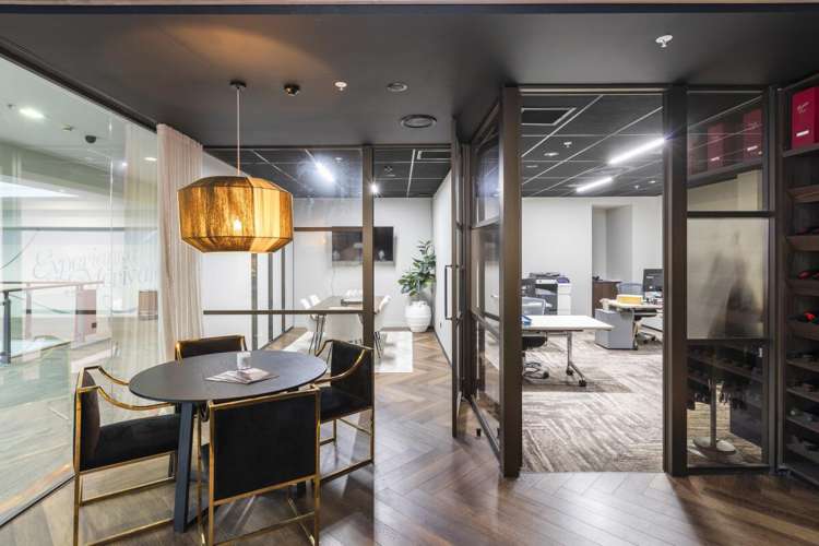 189 Papanui Road Merivale_6