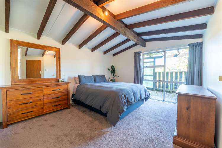 74a Cox Street Geraldine_10