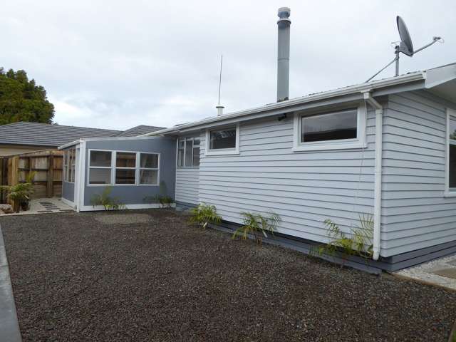 15B Bracken Street Whakatane_1