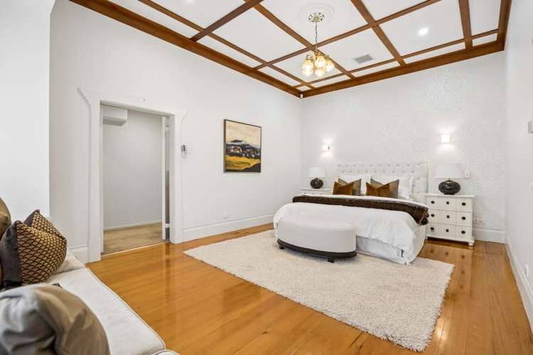 111 St Andrews Road Epsom_12