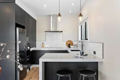 20A Mongorry Place_1